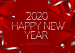 2020图片