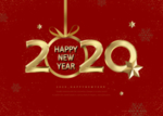2020图片