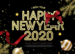 2020图片