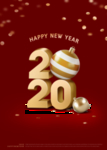 2020图片