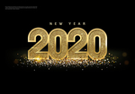 2020图片