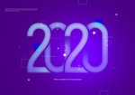 2020图片