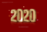 2020图片