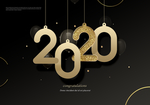 2020图片