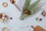 端午节 粽子
