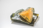 端午节 粽子