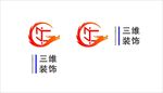 标志LOGO