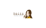 奶茶 logo