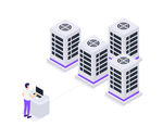 web图标设计