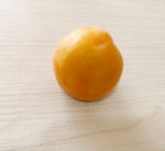 杏
