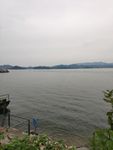 千岛湖