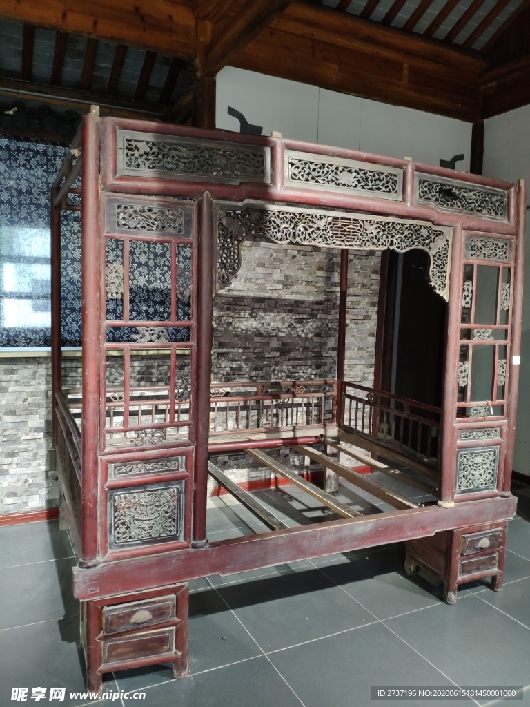 旧家具