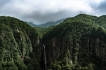 风景