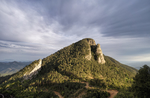风景