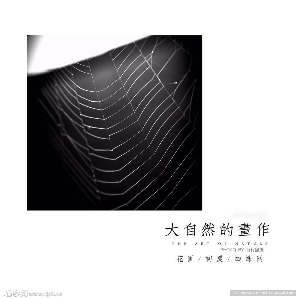 囚梦