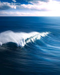 海
