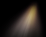 阳光