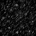雪花