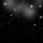 雪花