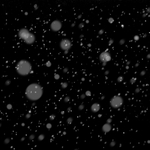 雪花
