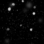 雪花