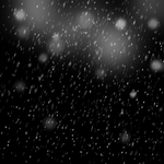 雪花