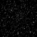 雪花
