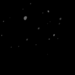 雪花