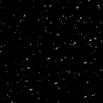 雪花