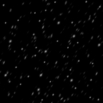 雪花