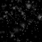 雪花