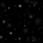 雪花