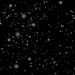 雪花