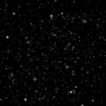 雪花