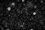 雪花