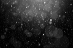 雪花