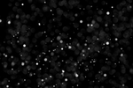 雪花