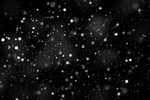 雪花