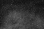 雪花