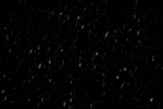 雪花