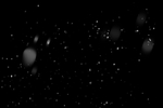 雪花
