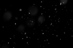 雪花