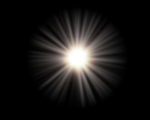 阳光