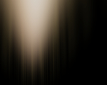 阳光