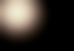 阳光