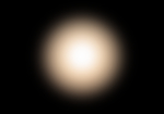 阳光