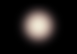 阳光