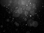 雨水图层