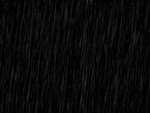 雨水图层