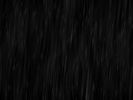 雨水图层